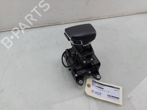 Used Gear lever AUDI A5 Sportback (F5A, F5F) 40 TFSI Mild Hybrid (204 hp) 26430094