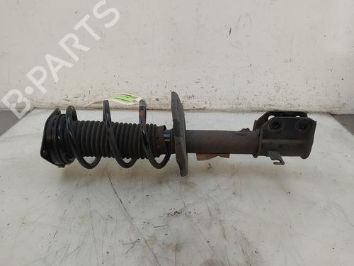 right-front-shock-absorber-opel-corsa-f-p2jo-2019-32748071 main image