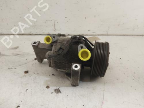 Used AC compressor AC compressor 38986956 38986956