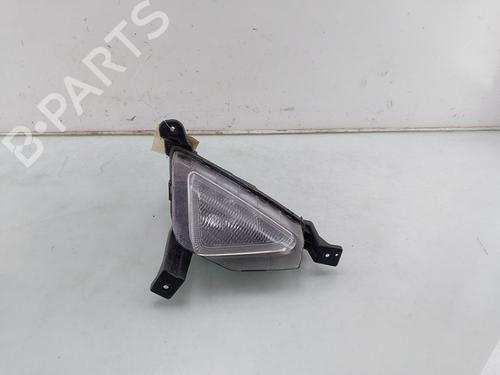 Høyre posisjonslys HYUNDAI i20 III (BC3, BI3) 1.0 T-GDI hybrid 48V (101 hp) 32263115