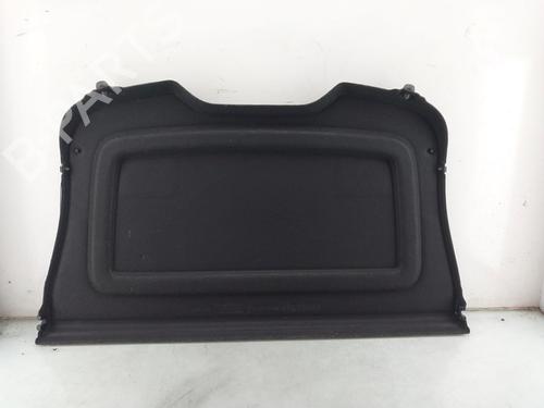 Rear parcel shelf FORD FOCUS III 1.0 EcoBoost | BP39094823C85 - Image 2