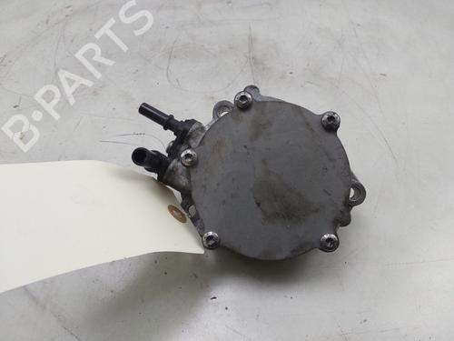 Vacuum pump PEUGEOT 2008 I (CU_) 1.2 THP 110 / PureTech 110 | BP30060337M80 