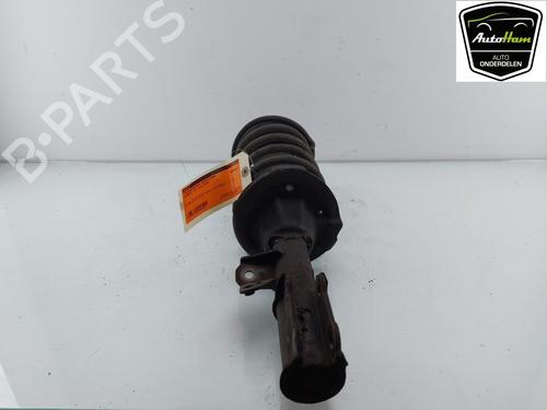 Right front shock absorber HYUNDAI i10 I (PA) 1.2 | BP12041884M17 