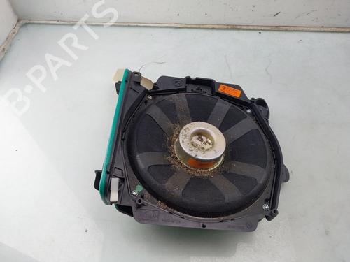 Used Speaker BMW 3 Touring (G21, G81) 330 i (258 hp) 32262948
