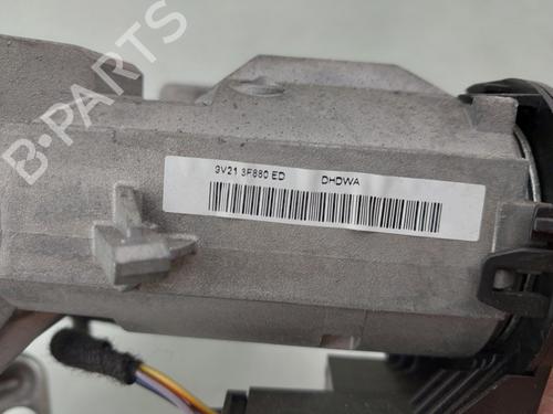 Switch FORD FIESTA VI (CB1, CCN) 1.0 | BP38347076I30 - Image 4