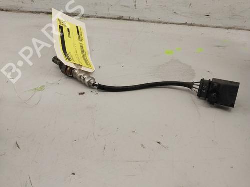 Used Electronic sensor Electronic sensor 38566522 38566522