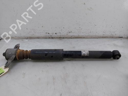 Dämpfer hinten links für KIA CEED (CD) 1.5 T-GDI (140 hp) 30566085