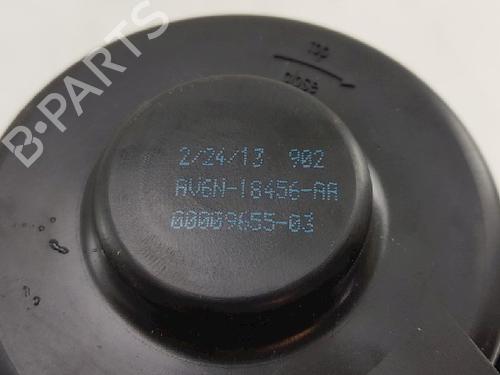 Heater blower motor VOLVO V40 Hatchback (525) D2 | BP12015461M62 