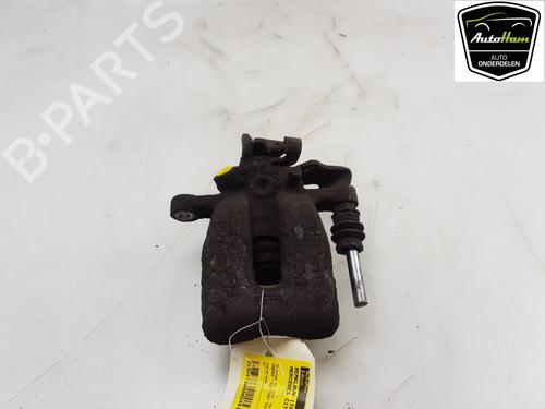 Used Right rear brake caliper MERCEDES-BENZ CITAN Box Body/MPV (W415) 108 CDI (415.601, 415.603) (75 hp) 15627992