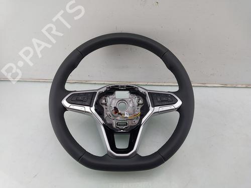 Rat VW GOLF VIII Variant (CG5, DB5) 2.0 TDI (150 hp) 29750321
