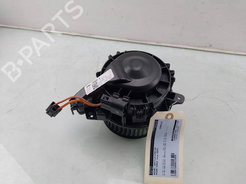 Used Heater blower motor Heater blower motor 39404331 39404331