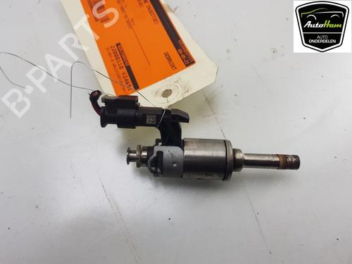 injector-audi-q2-gab-gag-14-tfsi-0261500248-2016-13219493 main image