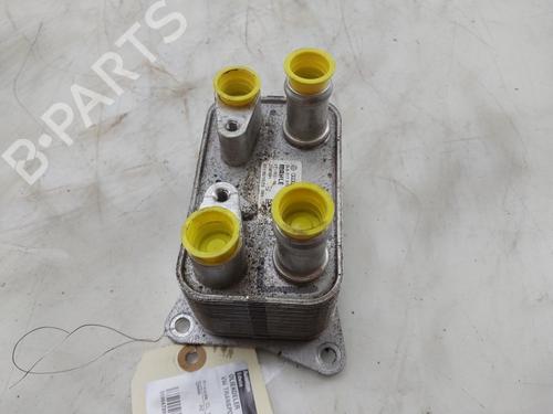 Oil radiator VW TRANSPORTER T6 Van (SGA, SGH, SHA, SHH) 2.0 TDI | BP29503977M33 