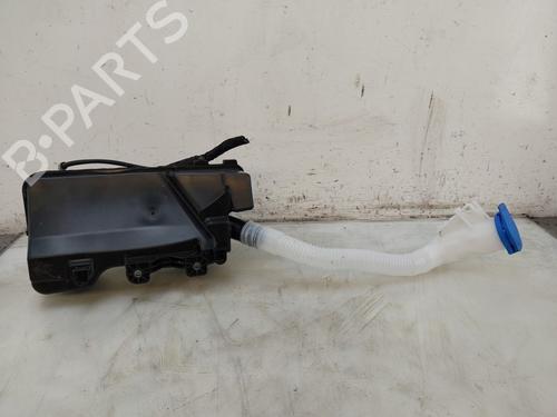 Used Windscreen washer tank Windscreen washer tank SKODA ELROQ (PYL) 60 (204 hp) 33845168 33845168