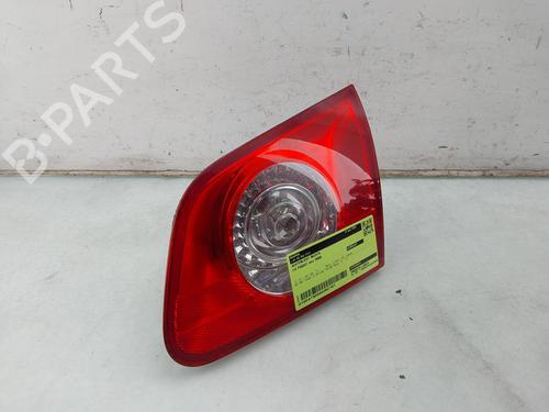 Right taillight VW PASSAT B6 Variant (3C5) 1.4 TSI | BP35897586C35 - Image 2