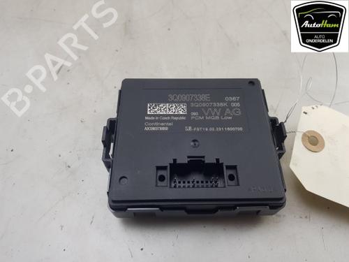 lights-ecu-audi-q2-gab-gag-35-tfsi-3q0907338e-2016-20925876 main image
