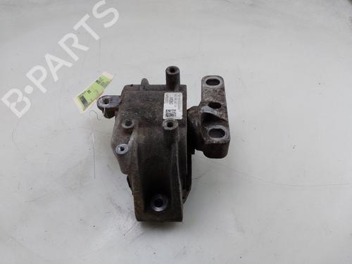 Used Engine mount Engine mount VW CADDY IV Box Body/MPV (SAA, SAH) 2.0 TDI (102 hp) 34540723 34540723