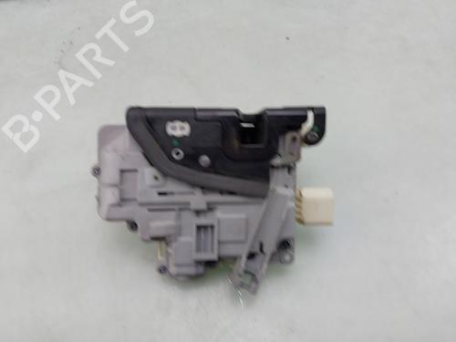 Front right lock PORSCHE CAYENNE (92A) 4.8 GTS | BP33022502C97 - Image 2