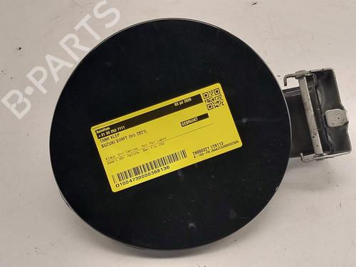 Used Fuel flap Fuel flap 37194869 37194869