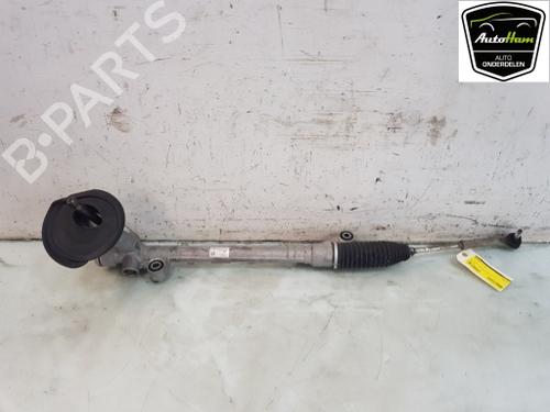 Used Steering rack Steering rack FORD PUMA (J2K, CF7) 1.0 EcoBoost (125 hp) 17318605 17318605