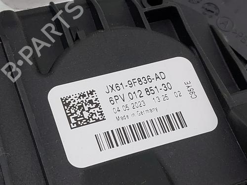 Pedal FORD FOCUS IV Turnier (HP) 1.0 EcoBoost mHEV | BP24943460I4 - Image 4