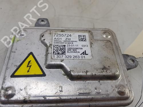 Electronic module BMW 3 Coupe (E92) 325 i | BP24446968M83 