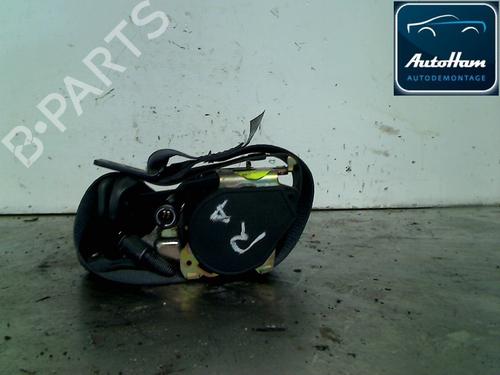 Used Rear right seatbelt RENAULT GRAND SCÉNIC II (JM0/1_) 1.9 dCi (JM14) (131 hp) 12026784