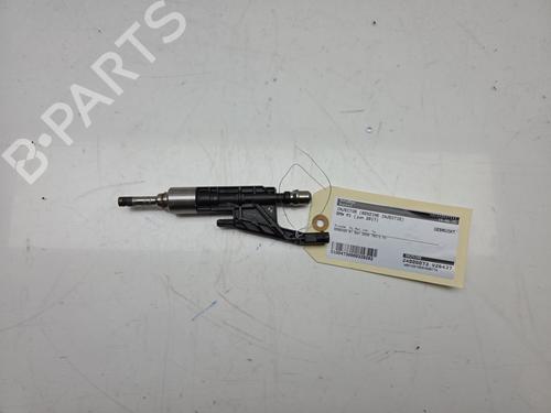 Injector BMW 1 (F20) M 140 i | BP28141376M100 