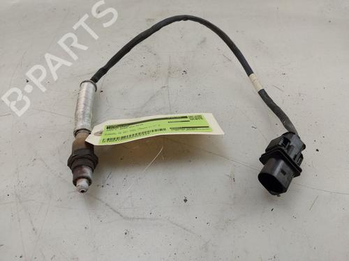 Electronic sensor BMW 3 Touring (G21, G81) 330 i | BP36048788M84 - Image 2