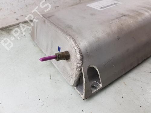 Annen PORSCHE PANAMERA (971) 2.9 4 E-Hybrid (97ABE1, 97BBE1, 97ABX1) | BP29910028O1