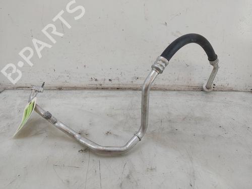 Używane Przewód klimatyzacji VW GOLF VIII (CD1, DA1) 2.0 TDI (150 hp) 30184067