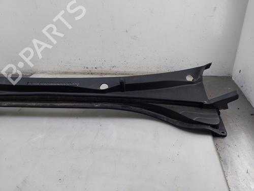 Used Scuttle panel Scuttle panel 34057082 34057082
