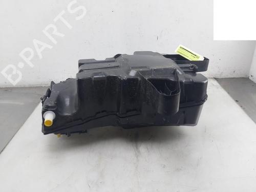 Serbatoio AdBlue/DPF TOYOTA PROACE CITY Box Body/MPV (BPZ_) 1.5 D-4D 100 (BPZM) (102 hp) 32337460