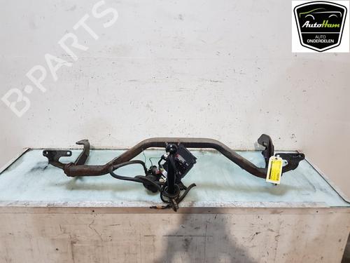 Bola de remolque/Mecanismo PEUGEOT 5008 (0U_, 0E_) 1.6 16V (120 hp) 22194016