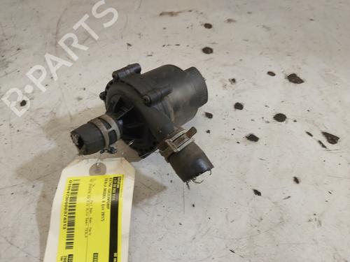 Auxiliary water pump TESLA MODEL S (5YJS) 75D AWD | BP39209561M111 - Image 2