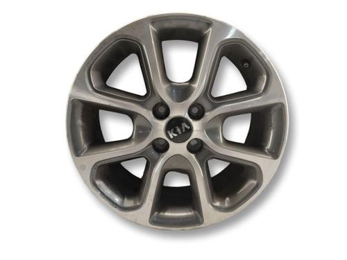 Used Rim Rim KIA PICANTO III (JA) 1.0 T-GDi (100 hp) 40456398 40456398