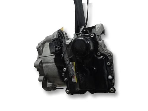Gearbox AUDI A3 Limousine (8YS, 8YM) 35 TFSI Mild Hybrid | BP40525927M3 - Image 3