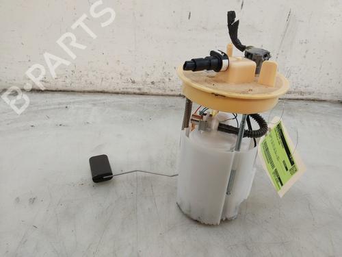 Used Fuel pump Fuel pump 36787302 36787302