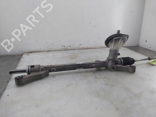 Steering rack FORD PUMA (J2K, CF7) 1.0 EcoBoost mHEV | BP30466234M22