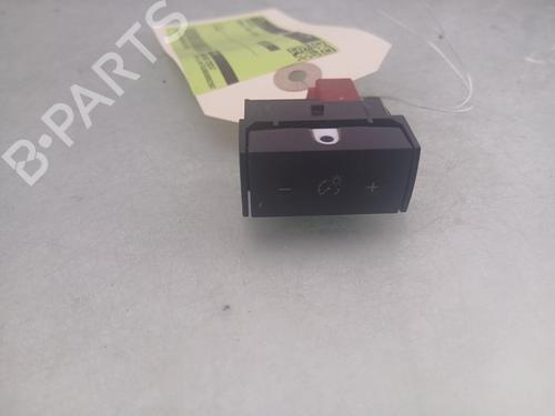 Used Switch Switch 39238043 39238043