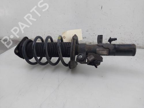 Left front shock absorber FORD FOCUS III 1.6 EcoBoost | BP32271760M16 - Image 3