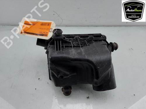 Used Air filter box Air filter box OPEL KARL (C16) 1.0 (75 hp) 12048813 12048813