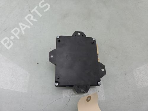 Control unit OPEL VIVARO B Van (X82) 1.6 CDTI (05) | BP31266854M11 - Image 2