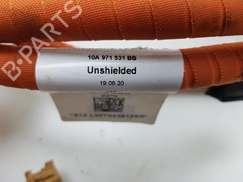 Andre VW ID.3 (E11, E12) 1st | BP12019707O1 