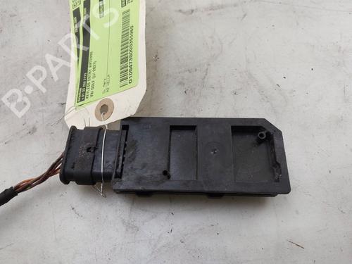 Camera VW GOLF VIII (CD1, DA1) 1.5 TSI | BP33717836E14 - Image 3