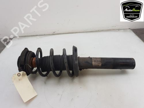Left front shock absorber AUDI TT (8J3) 2.0 TFSI | BP12039897M16 