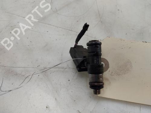 Injector VW UP! (121, 122, BL1, BL2, BL3, 123) 1.0 | BP33845179M100 - Image 1