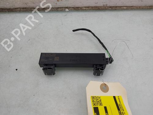 Kamera Kamera AUDI A3 Limousine (8YS, 8YM) 35 TFSI Mild Hybrid (150 hp) 39766617 39766617