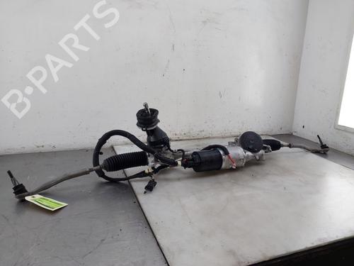 Steering rack VOLVO EX40 (536) EV | BP33429787M22 - Image 2