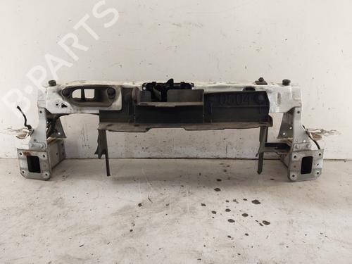 Used Front slam panel Front slam panel 39668380 39668380